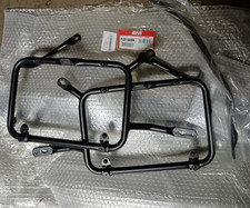 KIT  GIVI SUPPORTO VALIGIE LATERALI  PER HONDA X-ADV 750 dal 2021