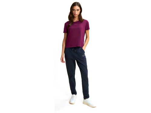 Freddy pantaloni tuta donna - freddy,