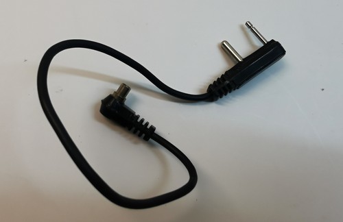 Cavo collegamento flash - cavo,