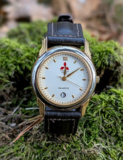 Orologio da polso uomo