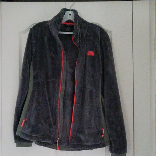 Giacca donna north face - face, grande