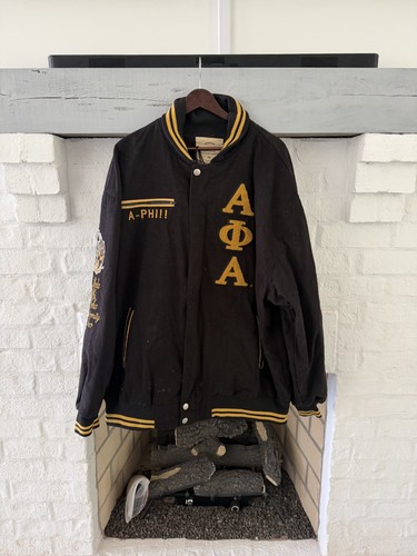Giacca bomber alpha - giacca, d9