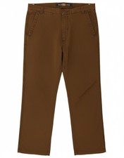 NAVIGARE Pantalone chino uomo
