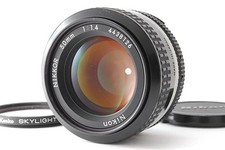 [Quasi come nuovo] Nikon Ai