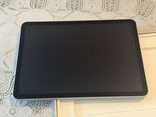 Apple ipad air pollici m2 - ipad,