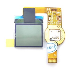 1 pz per fotocamera Gopro Hero