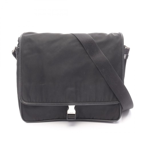 Borsa tracolla prada - a,