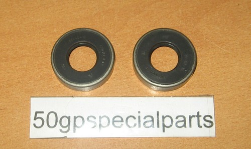 Minarelli fantic motor - minarelli,