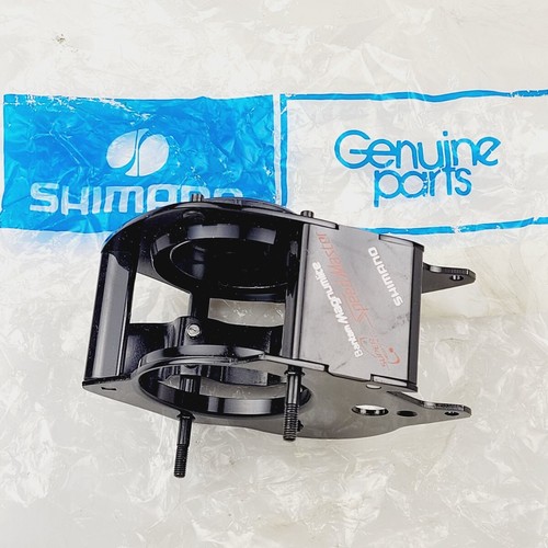 Telaio shimano bnt0566 parte - bnt0566,
