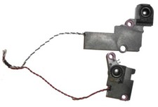 SPEAKER  COD.  BA96-06460A Samsung ativ book 2 mod. NPE275E5E