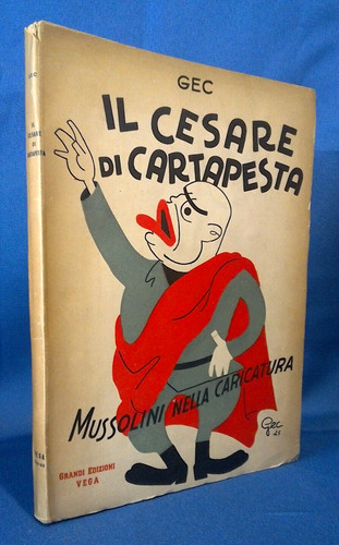Gec enrico gianeri cesare - gec, gianeri,