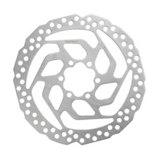 Disco Freno Shimano  SM-RT26