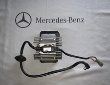 90-02 Mercedes Benz R129 300