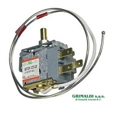 TERMOSTATO FRIGORIFERO CANDY