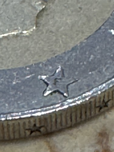 Euro moneta rara letzebuerg - euro,