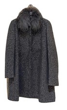 cappotto Twin Set Simona