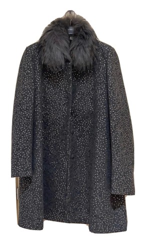 Cappotto twin set - cappotto,