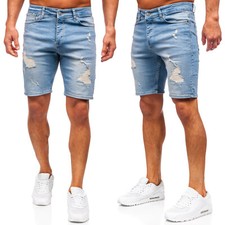 Jeans denim pantaloni di jeans