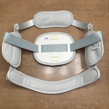 Thuasne Dorso Tutore