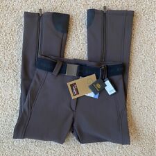 Pantaloni da sci Goldbergh