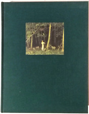 R. KIPLING, " I libri della giungla" illustrato da J. Gamarra  edito da OLIVETTI