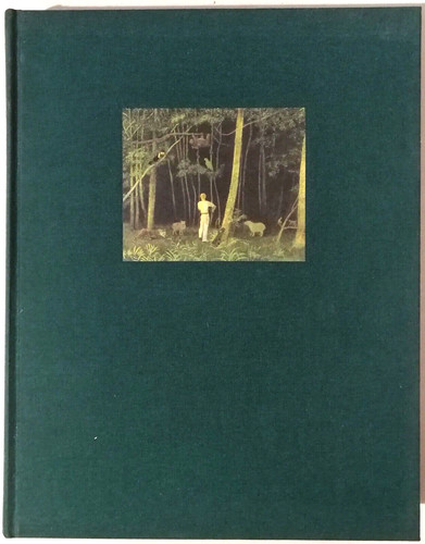 Kipling i libri della - libri,
