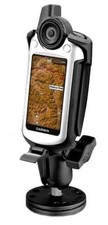 SUPPORTO MAGNETICO RAM MOUNT