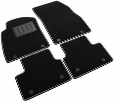 Tappeti moquette sprint - , su