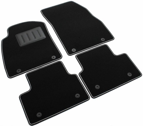 Tappeti moquette sprint - , su
