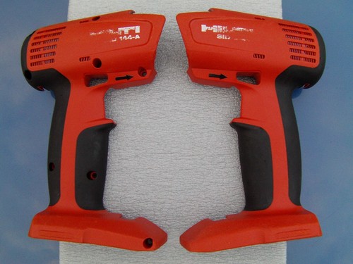Hilti sid 144 2 - 14.4v,