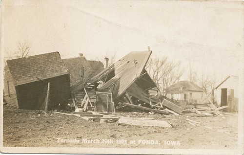 Fonda tornado danni mar - fonda,