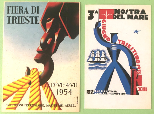 Riproduzione cartoline - riproduzione,