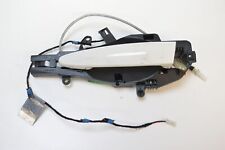 BMW 3 E92 2008 Front Left