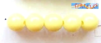 Bigiotteria perline palline - perline-10,