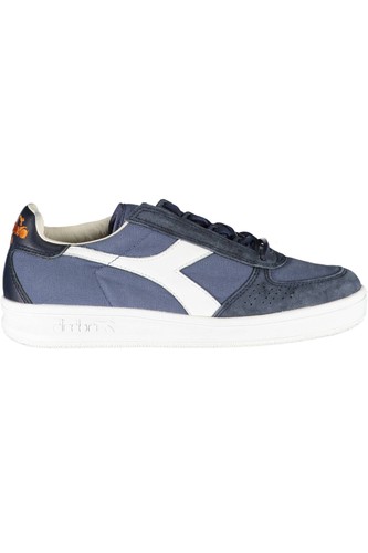 Diadora calzatura sportiva - diadora,