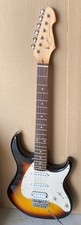 Peavey  Raptor Plus EXP