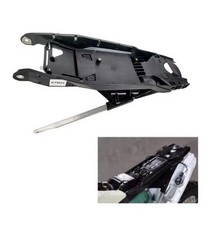 TELAIETTO POSTERIORE KTM 2023 CROSS / 2024-2025-2026 ENDURO-CROSS  ALL MODEL 