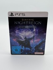 Elden ring nightreign - elden,