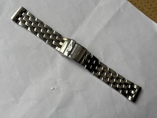  BREITLING BRACCIALE PILOT