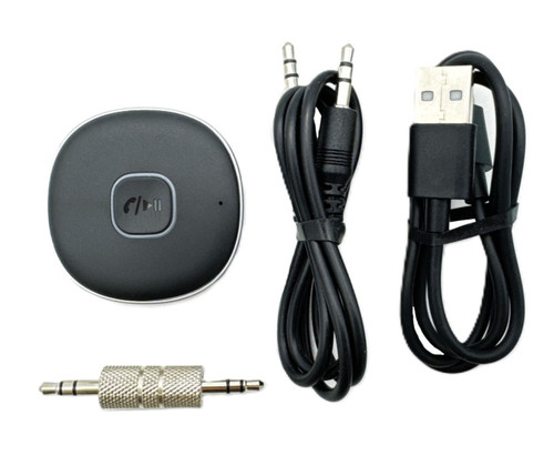 Aux ricevitore bluetooth 3 - aux,
