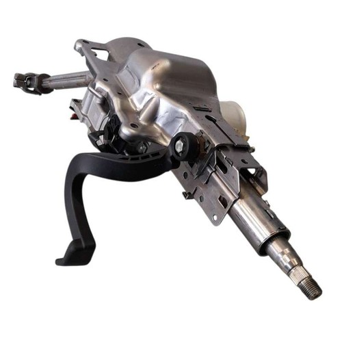 Piantone sterzo elettrico