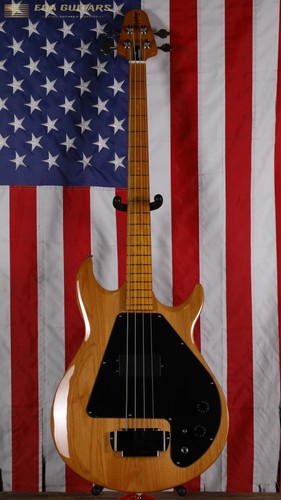 Epiphone grabber basso - epiphone,