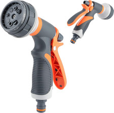 Ugello per Irrigazione