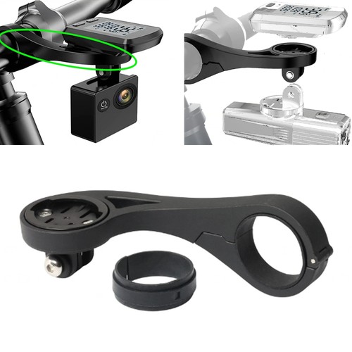 Per garmin edge 130 - garmin, 500
