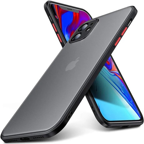 Custodia per iphone 15 - per,