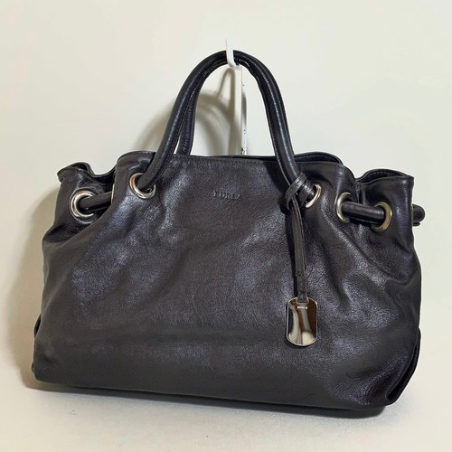 Borsa donna furla - borsa,