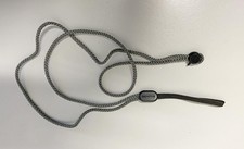 tracolla laccetto per