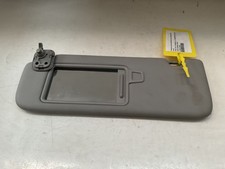 PARASOLE ALETTA ANTERIORE SX