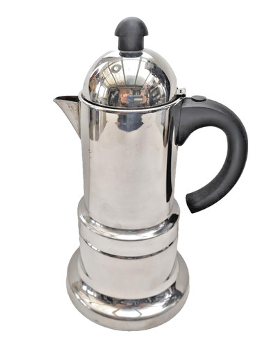 Caffettiera contessa vev - contessa,