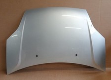 COFANO ANTERIORE PER FIAT